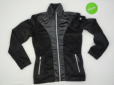 komin: Icepeak, Polar damski, rozmiar S — 2
