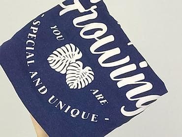 t shirt nirvana h m: House, T-shirt damski, rozmiar M — 6