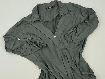 Bluzka damska, rozmiar 3XL