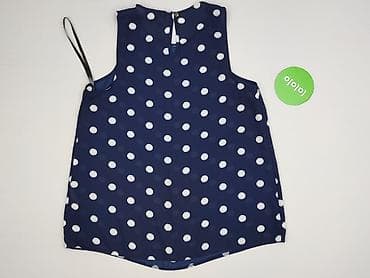 bluzki disco: Primark, Top damski, rozmiar S — 3