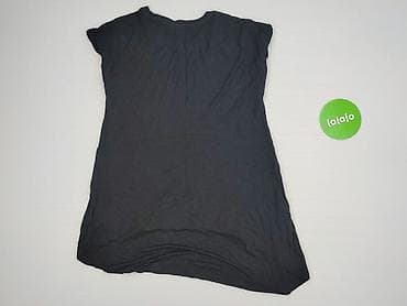 magwa: Beloved, T-shirt damski, rozmiar M — 4