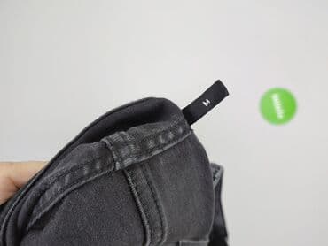 jeansy bootcut levi's: Calzedonia, Jeansy damskie, M — 5