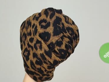 Kobiety: Topshop, Top damski, S — 7