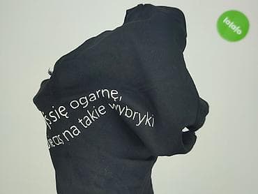 relab dresy: T-shirt damski, rozmiar M — 7