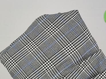 stanley pepco: Esmara, Spodnie materiałowe damskie, rozmiar 2XL — 6