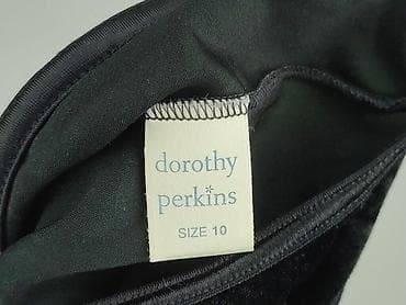 him body: Dorothy Perkins, Body damskie, rozmiar S — 4