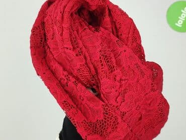 amisu bluzy: Amisu, Sukienka damska, rozmiar S — 6