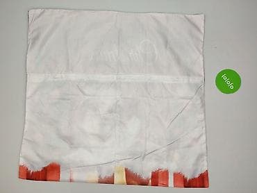 zegarek: Pillowcase, 70 x 70, kolor - Kolorowy, stan - Bardzo dobry — 3