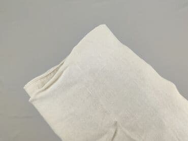 lidl szorty lniane: Liz Claiborne, Брюки жіночі, розмір L — 5