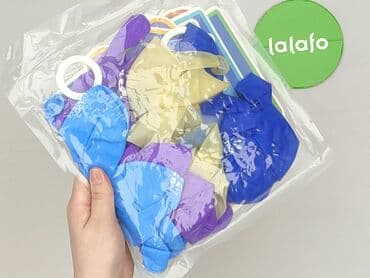 body niemowlęce wielopak allegro: Pozostałe zabawki — 4