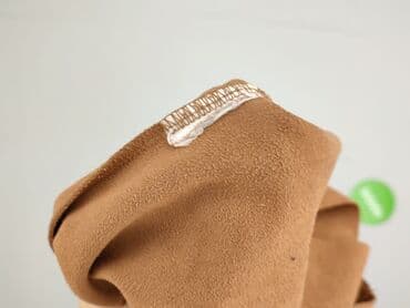 esmara buty skórzane: Esmara, Top damski, rozmiar M — 5