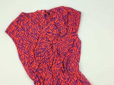 eleganckie sukienki zalando: Autograph, Women`s dress, size S (EU 36) — 1