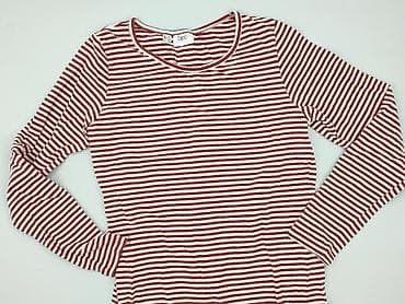 pieces kurtki: Bpc bonprix collection, Bluzka damska, rozmiar S — 1