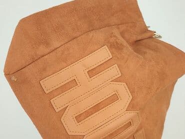 torebka: Torebka, stan - Bardzo dobry — 5