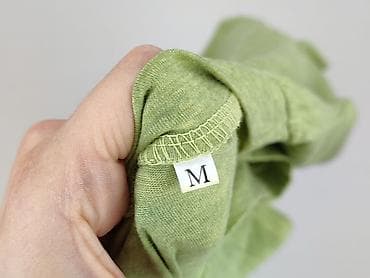 iguana sklepy: T-shirt damski, rozmiar M — 4