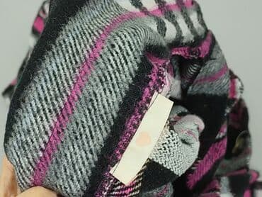 ubrania z jamnikiem: Koszula damska, rozmiar M — 5