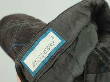 esprit szorty damskie: Esprit, Szorty damskie, rozmiar M — 4