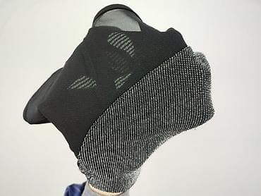 spodnie blaklader: Zentex, Bluzka damska, rozmiar XL — 5