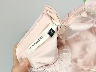 balowe sukienki: Vera & Lucy, Sukienka damska, rozmiar M — 5