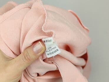 sukienki plus size tanio taffi: Tiffi, Sukienka damska, rozmiar One size — 6