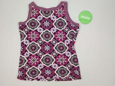 koszulki na ramiączkach plus size: Street One, T-shirt damski, rozmiar S — 3