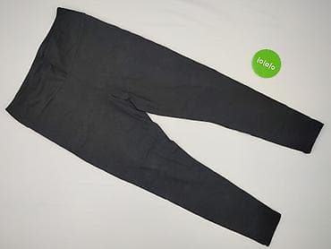 wzrost cm: Janina, Legginsy rozmiar L — 2