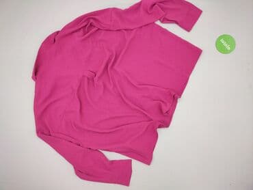 ubrania hello kitty: Kiabi, Koszula damska, rozmiar 4XL — 3