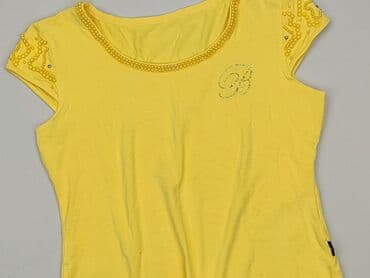 t shirty lemon: T-shirt damski, rozmiar S — 2