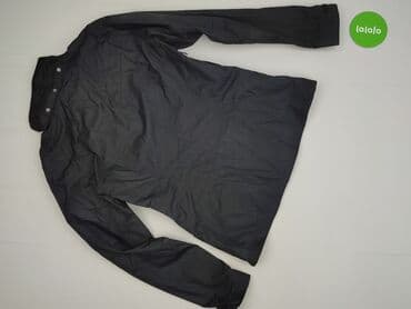 koszulka termoaktywna salewa: Decathlon, Kurtka przejściowa damska, rozmiar S — 3