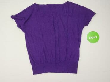 koszula hawajska c a: Pineapple, Bluzka damska, rozmiar M — 4