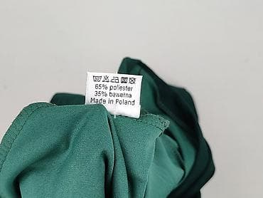 japan style: Pakuten, Sukienka damska, rozmiar L — 5