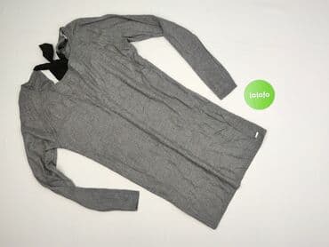 sukienka mohito swetrowa: Mohito, Women`s dress, size XS — 2