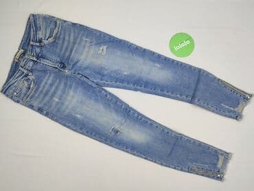 miss sixty spódnice: M.Sara, Джинси жіночі, M на lalafo.pl — 2 miss sixty spódnice: M.Sara, Джинси жіночі, M — 2