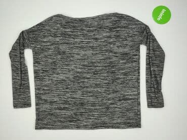 only sweter w paski: Sweter damski, rozmiar S — 3