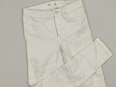 diesel co jeans: Sinsay, Jeansy damskie, rozmiar S — 1