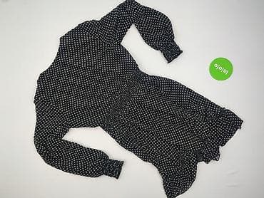 uz logowanie: Sugarfree, Sukienka damska, rozmiar S — 4
