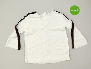 Mango, Bluzka damska, rozmiar S w lalafo.pl — 3 Mango, Bluzka damska, rozmiar S — 3