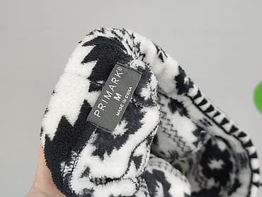 piżama primark: Primark, Spodnie dresowe damskie, rozmiar M — 4