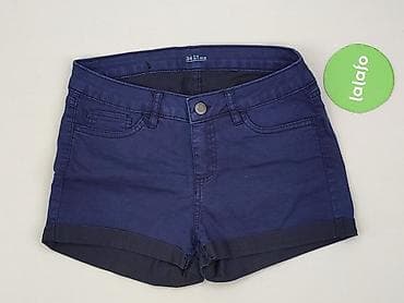 jeans bape: Szorty damskie, rozmiar XS — 2