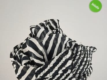 Women: Women's blouse, S — 4