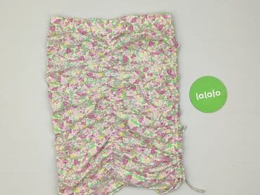 spódniczki do tańca: Gina Tricot, Spódnica damska, rozmiar S — 3