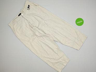 crocs klapki ccc: Chinosy dla mężczyzn, rozmiar L — 2