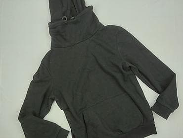 C&A, Hoodie for men, size S at lalafo.pl C&A, Hoodie for men, size S