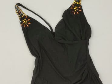 długa wąska sukienki na wesele: Sukienka damska, rozmiar S — 1