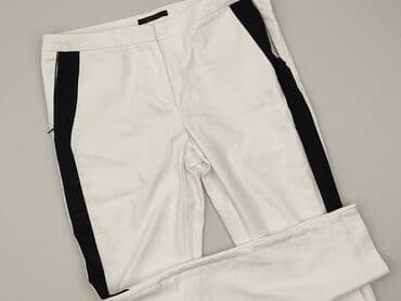 mohito piżama: Mohito, Material trousers for women, size L (EU 40) — 1