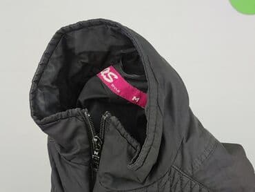 kombinezon na quada: QS, Kurtka przejściowa damska, rozmiar M — 6