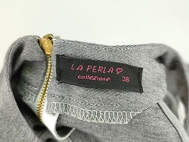 body taniec: La Perla, Kombinezon damski, rozmiar M — 4