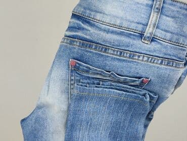 Women: Jeans for women, S — 6