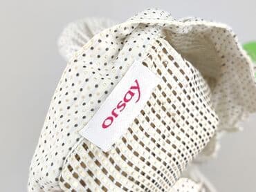 bluzki z odkrytymi ramionami mohito: Orsay, Bluzka damska, rozmiar S — 4