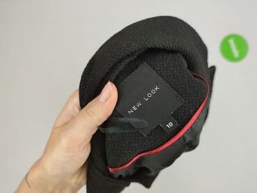 buty new look: New Look, Women's blazer, size M — 4